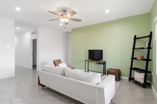 12540 W Gini Ln, Marana, AZ 85653 - Photo 19