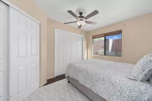 11441 N Palmetto Dunes Ave, Tucson, AZ 85737 - Photo 31