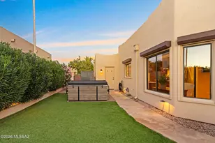 11441 N Palmetto Dunes Ave, Tucson, AZ 85737 - Photo 43