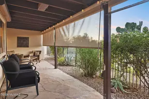 11441 N Palmetto Dunes Ave, Tucson, AZ 85737 - Photo 45