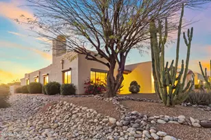 11441 N Palmetto Dunes Ave, Tucson, AZ 85737 - Photo 3