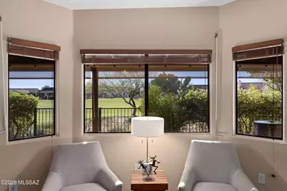 11441 N Palmetto Dunes Avenue, Tucson, AZ 85737 - Photo 23