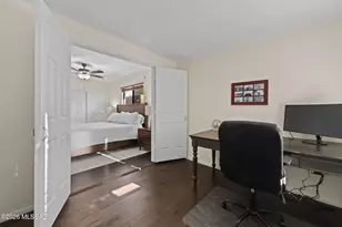11441 N Palmetto Dunes Ave, Tucson, AZ 85737 - Photo 29