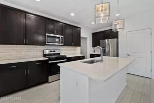 7665 S Via Casa De Campo, Tucson, AZ 85756 - Photo 5