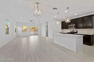 7665 S Via Casa De Campo, Tucson, AZ 85756 - Photo 1