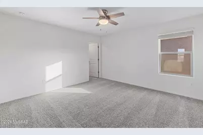 7665 S Via Casa De Campo, Tucson, AZ 85756 - Photo 25