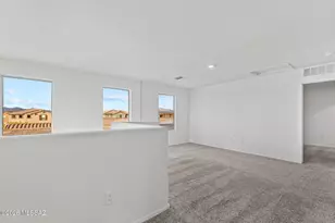 7665 S Via Casa De Campo, Tucson, AZ 85756 - Photo 19