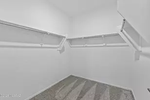 7665 S Via Casa De Campo, Tucson, AZ 85756 - Photo 15