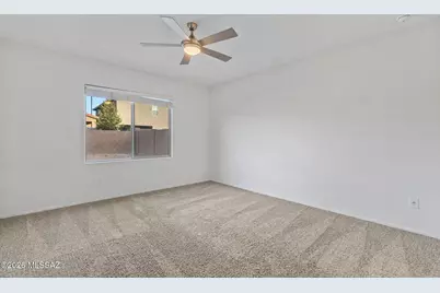 7665 S Via Casa De Campo, Tucson, AZ 85756 - Photo 11