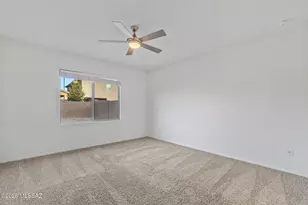 7665 S Via Casa De Campo, Tucson, AZ 85756 - Photo 11