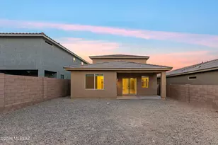 7665 S Via Casa De Campo, Tucson, AZ 85756 - Photo 31