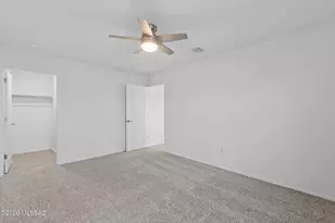 7665 S Via Casa De Campo, Tucson, AZ 85756 - Photo 29