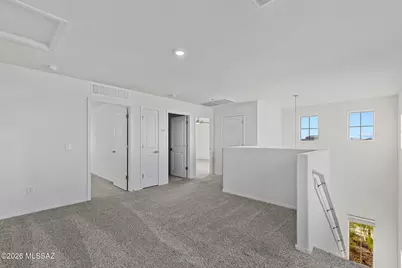 7665 S Via Casa De Campo, Tucson, AZ 85756 - Photo 17