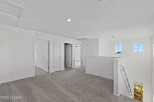 7665 S Via Casa De Campo, Tucson, AZ 85756 - Photo 17