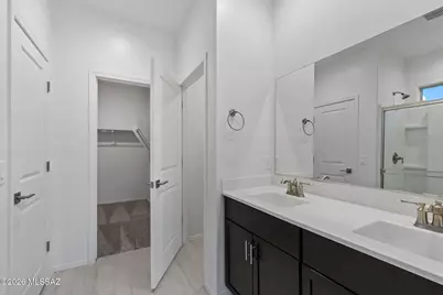 7665 S Via Casa De Campo, Tucson, AZ 85756 - Photo 13