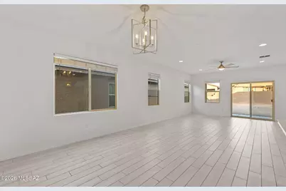 7665 S Via Casa De Campo, Tucson, AZ 85756 - Photo 7