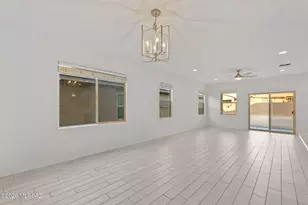 7665 S Via Casa De Campo, Tucson, AZ 85756 - Photo 7