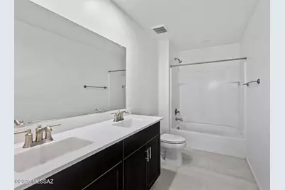 7665 S Via Casa De Campo, Tucson, AZ 85756 - Photo 23