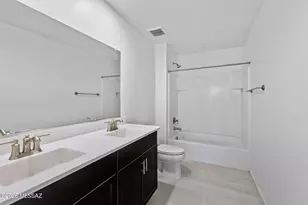 7665 S Via Casa De Campo, Tucson, AZ 85756 - Photo 23