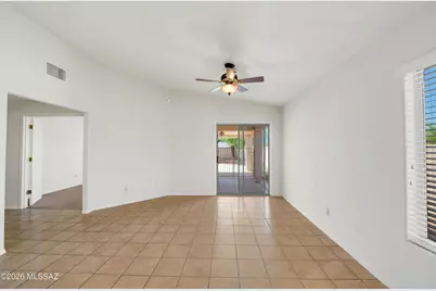 102 E Elixir Place, Oro Valley, AZ 85755 - Photo 15