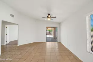 102 E Elixir Pl, Oro Valley, AZ 85755 - Photo 15