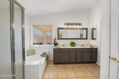 102 E Elixir Place, Oro Valley, AZ 85755 - Photo 21