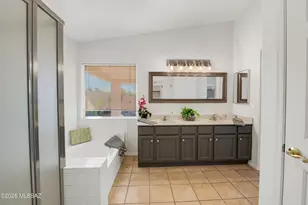 102 E Elixir Pl, Oro Valley, AZ 85755 - Photo 21