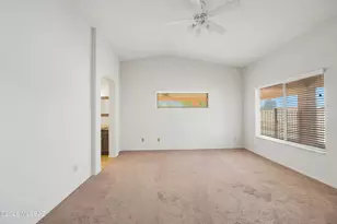 102 E Elixir Pl, Oro Valley, AZ 85755 - Photo 17