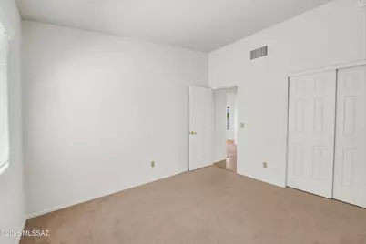 102 E Elixir Place, Oro Valley, AZ 85755 - Photo 25