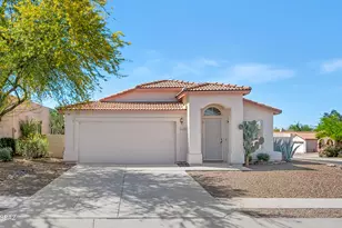 102 E Elixir Pl, Oro Valley, AZ 85755 - Photo 3