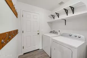 102 E Elixir Pl, Oro Valley, AZ 85755 - Photo 31