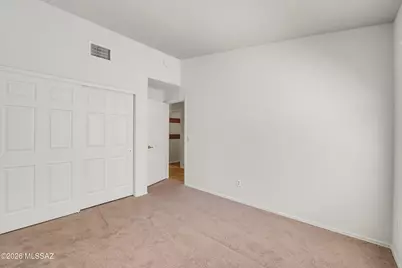 102 E Elixir Place, Oro Valley, AZ 85755 - Photo 23