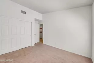 102 E Elixir Pl, Oro Valley, AZ 85755 - Photo 23