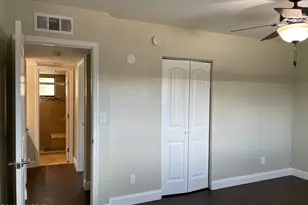 1002 E Lester St, Tucson, AZ 85719 - Photo 23