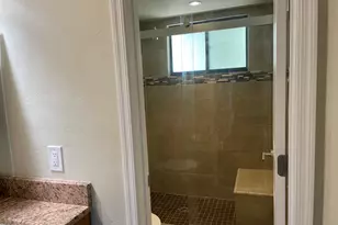 1002 E Lester St, Tucson, AZ 85719 - Photo 31