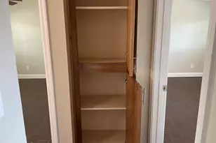 1002 E Lester St, Tucson, AZ 85719 - Photo 19