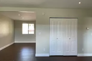 1002 E Lester St, Tucson, AZ 85719 - Photo 5