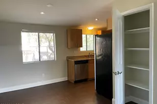 1002 E Lester St, Tucson, AZ 85719 - Photo 13