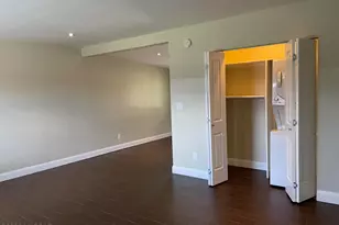 1002 E Lester St, Tucson, AZ 85719 - Photo 11