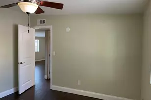 1002 E Lester St, Tucson, AZ 85719 - Photo 37