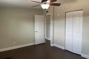 1002 E Lester St, Tucson, AZ 85719 - Photo 27