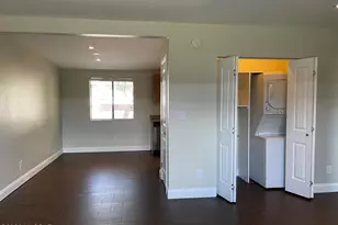 1002 E Lester St, Tucson, AZ 85719 - Photo 7