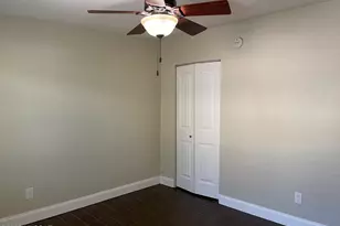 1002 E Lester St, Tucson, AZ 85719 - Photo 35