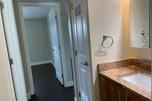 1002 E Lester St, Tucson, AZ 85719 - Photo 33