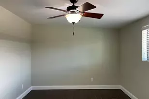 1002 E Lester St, Tucson, AZ 85719 - Photo 25