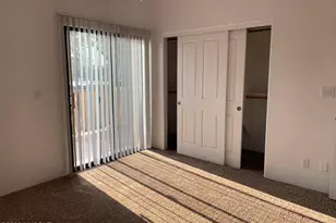 1741 E Hedrick Dr, Tucson, AZ 85719 - Photo 25