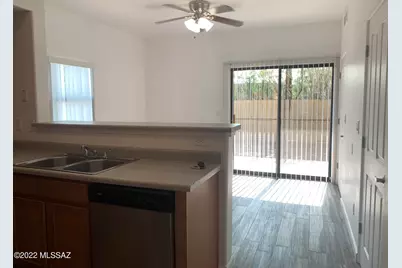 1741 E Hedrick Drive, Tucson, AZ 85719 - Photo 11