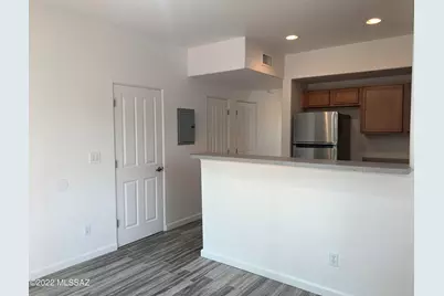 1741 E Hedrick Drive, Tucson, AZ 85719 - Photo 17