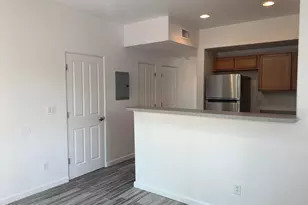 1741 E Hedrick Dr, Tucson, AZ 85719 - Photo 17