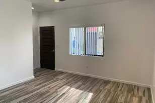 1741 E Hedrick Dr, Tucson, AZ 85719 - Photo 7